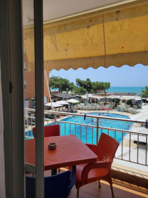 Bella Vista Durazzo